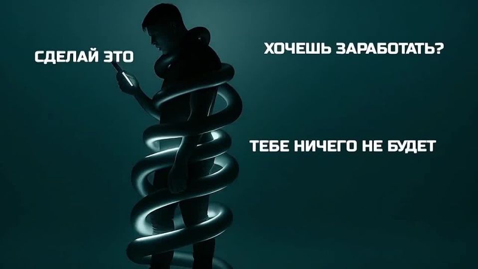 ���� ������������ � ����� ������������