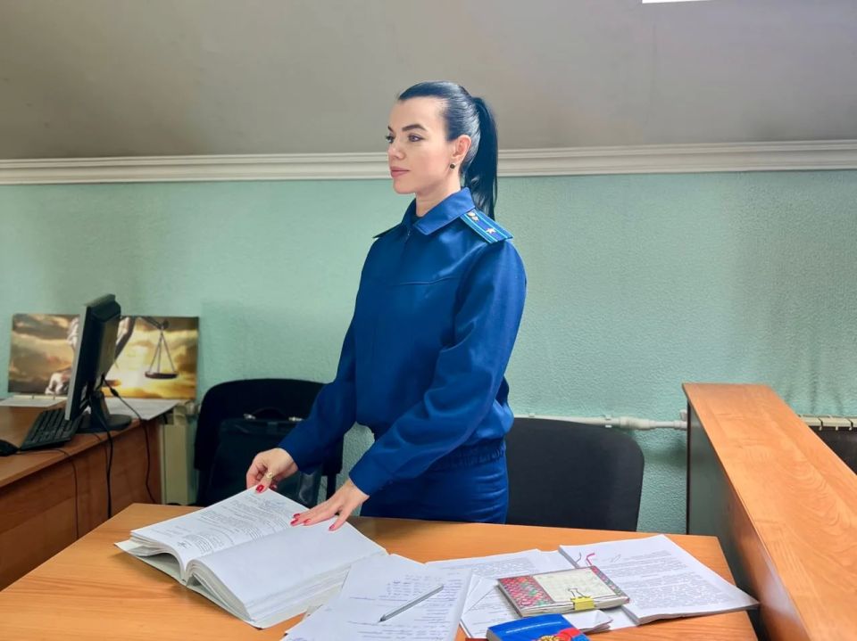 � ���������� ������� �������� �� ���������� ���� �� ����� ������� �������������