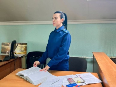 � ���������� ������� �������� �� ���������� ���� �� ����� ������� �������������