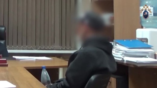 ���� ������ ��-�� ������ � ������ ����������� ����� ��� ���