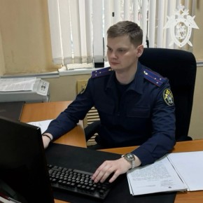 � ���������� ��������� �������������� ������ ���������� � ������������� ��� ��������� ���������� ������