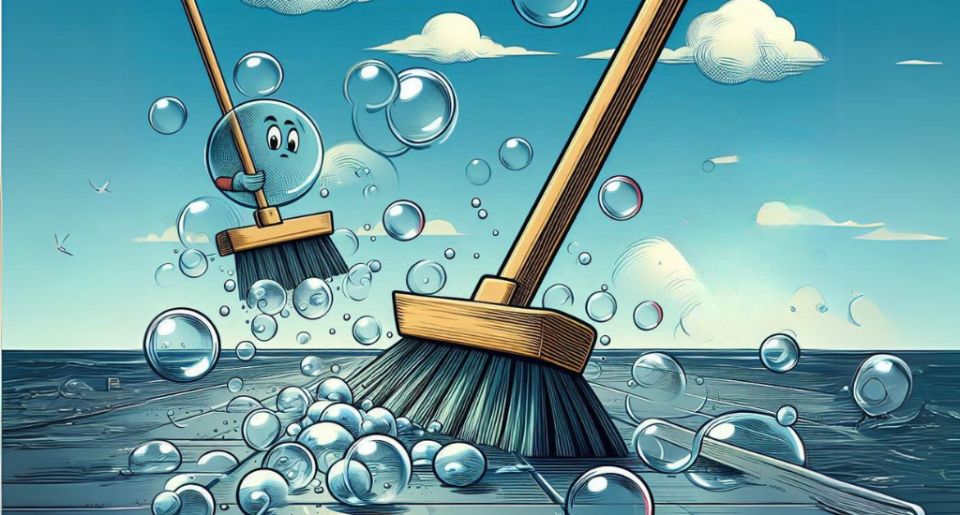 �������������� ������: ��� ��������� �������� ������� ������ �������