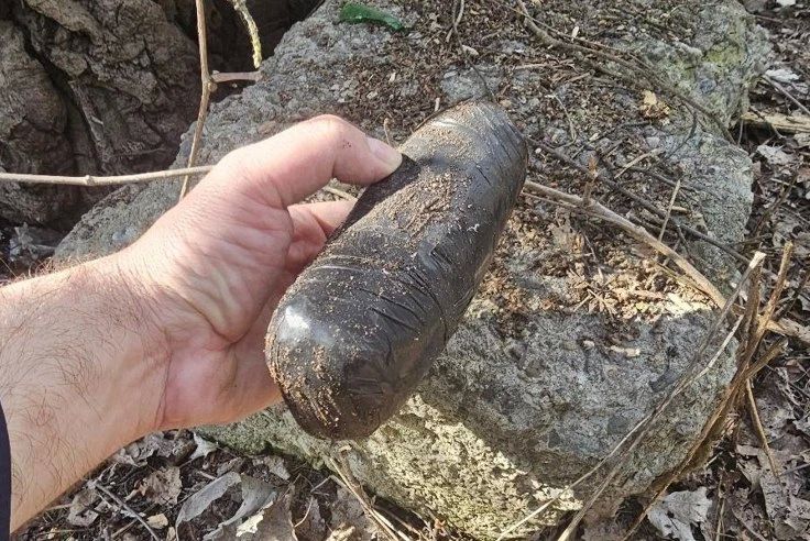 250 �� ������������� ���������� ������ � ���� ���� ������ ������������