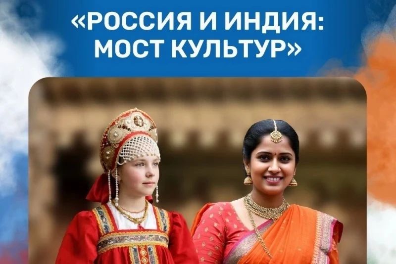 ��������� ������� � �����: ���� ������� � ��������� ������� ������� � ����������