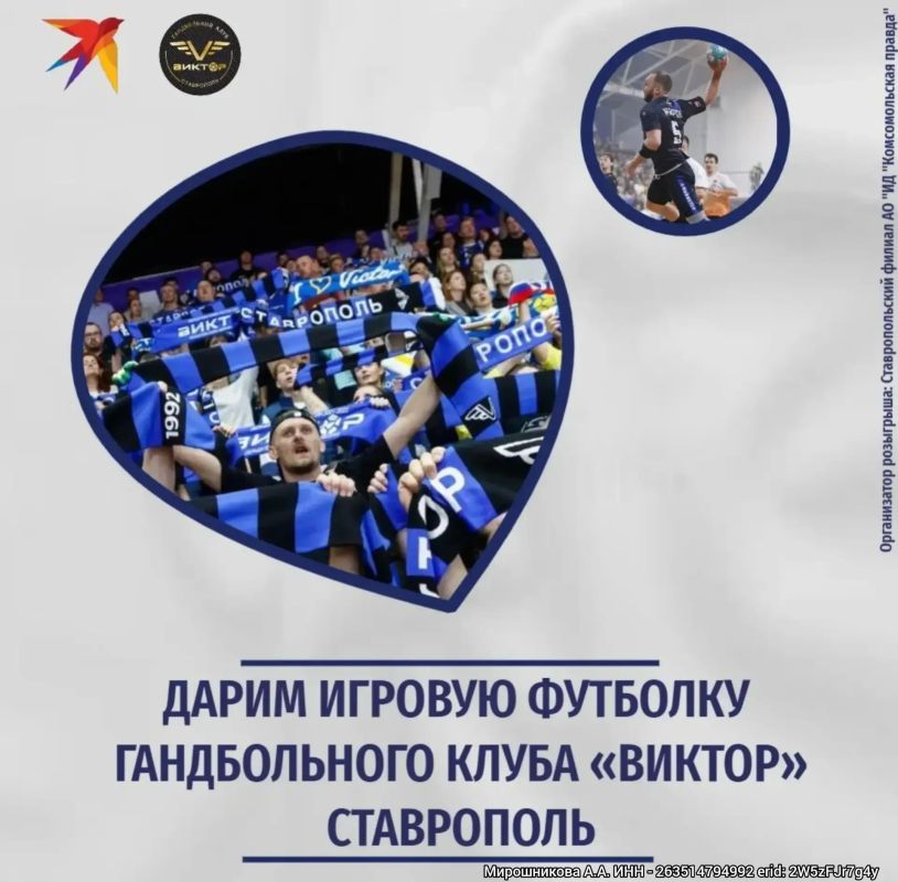 �������� ��������. ��������� �������� � ����������� ������ ������� ������ � ������� �������������� �������� ������� ������ ���������� �������� � ����������� �������! ������� �������: ����������� �� ������: �� ����������