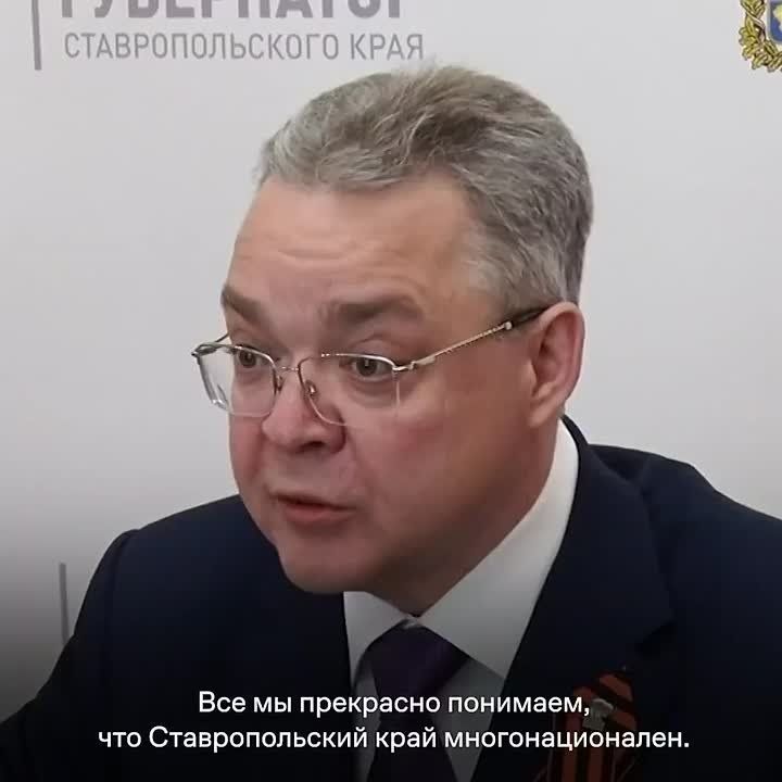 ������� ������-������ ��������� ���� �� ����������� ��������� ���������� �������� ����������