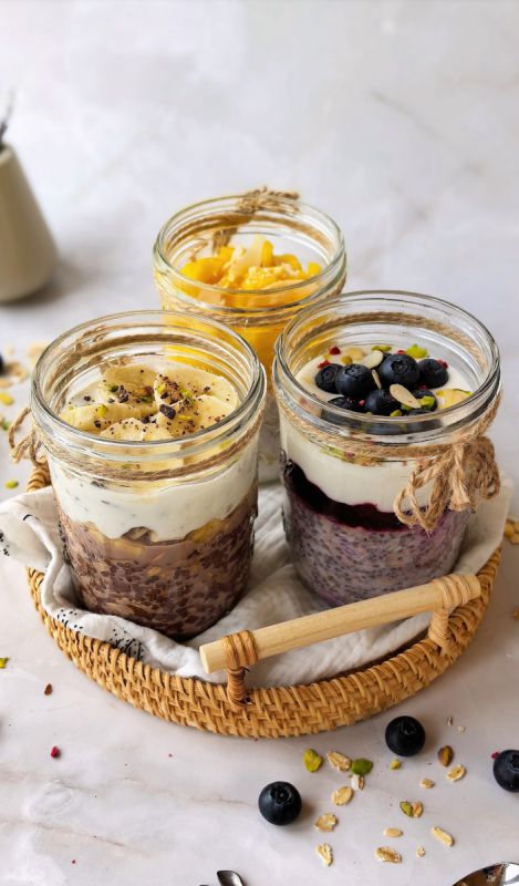 ��� ������� ������� �� ���� ��������� ���������������� ��������