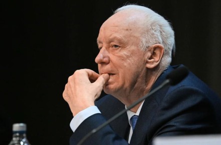 ��������� ��������� ���������� ������ �� ���� �� ��������� ���� � �������������