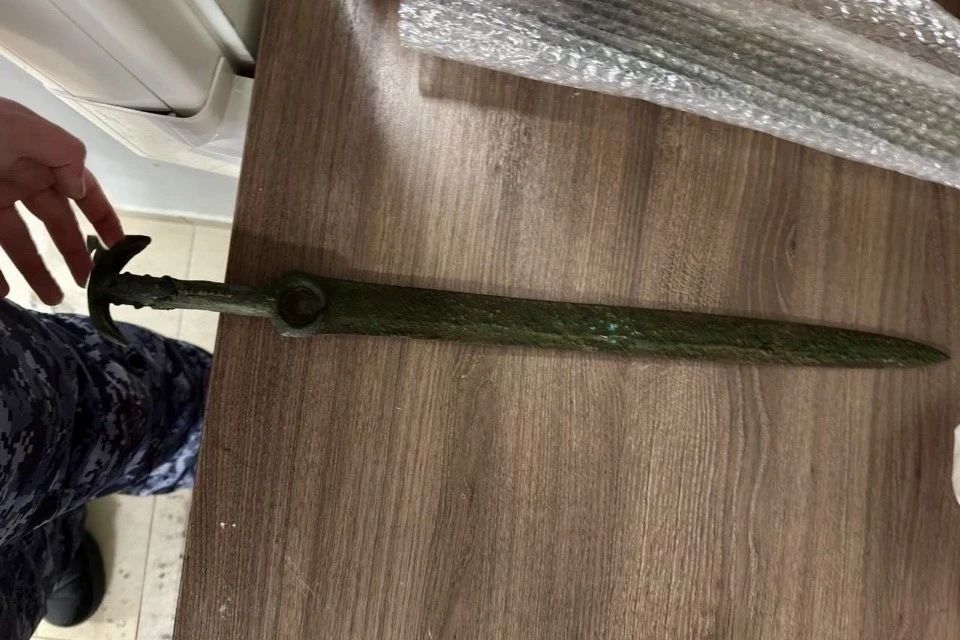 � �������� ������ ����������� ��������� ������� � ����� �������� ������