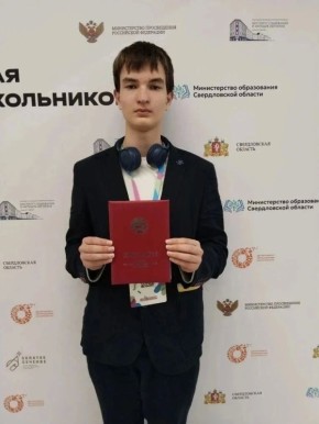 �������������� �������� � ����� ������������� ��������� �� ��������!