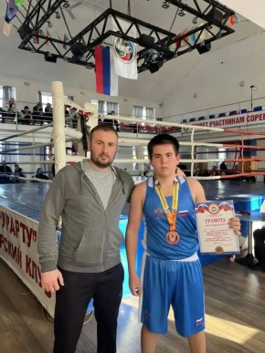 ������ �����. ����� 260 ����������� ������� ����� � ������� ����������� ����������� ������ ���������� ������-����������� ������������ ������ �� ����� ����� ������ 13-14 ��� � ������� 19-22 ����