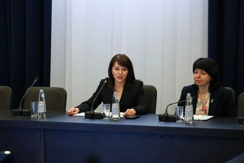 � ���� ��������� ��������� ����������� ���������������� ����� � �������