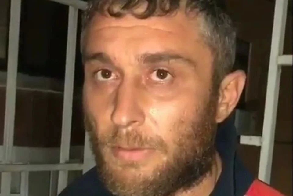 ���������� � ������ ������������ ������� � ��������� ������� �����������