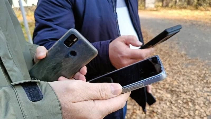 ���� ����� ���������� ��������� �� ����������� ������ ���� �� ���������