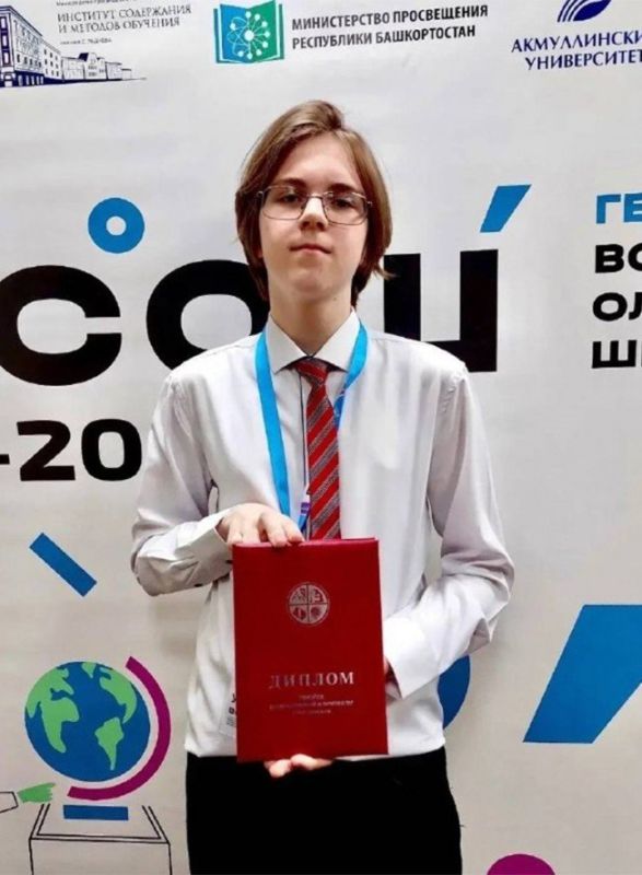 ��� ���� ��������������� ����� �������� ������������� ���������