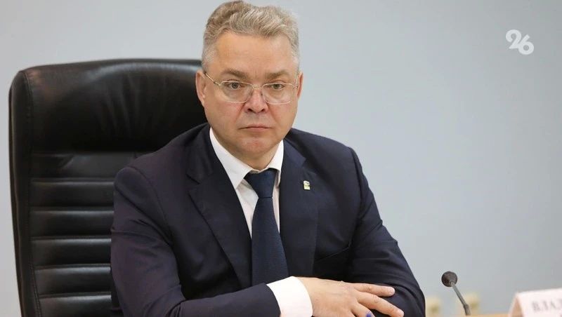 "������ ������ �������� �� ������": ���������� �������� ���������� ��������� ������� � ����� � ����������