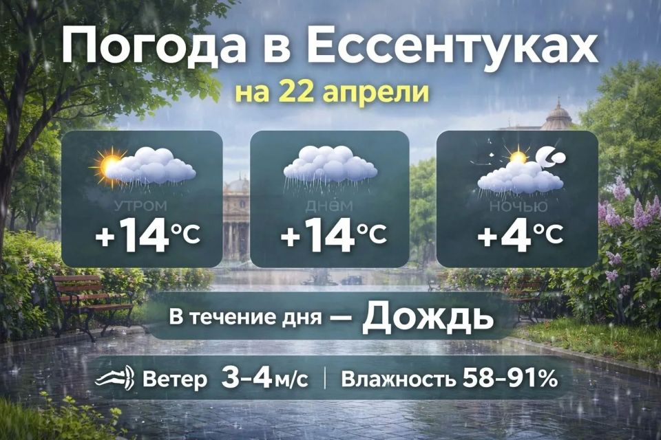 ������ ����!. ������ ������������� ���, ����� ������ � ����� �������