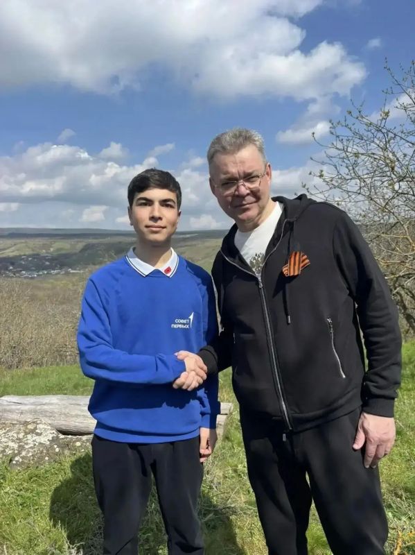 ������ 9 �» ������ ����� � 1 �. ��������� ������ ���������� ���������� � ����������������������� ������ � ������������ ��������������� ���� ���������� ������������ � ���� ���������������