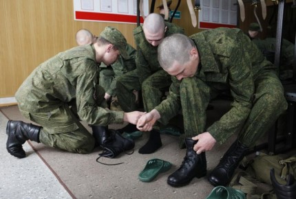 �� ����������� ����������� ���������� �������� ��������� �������� � ����������