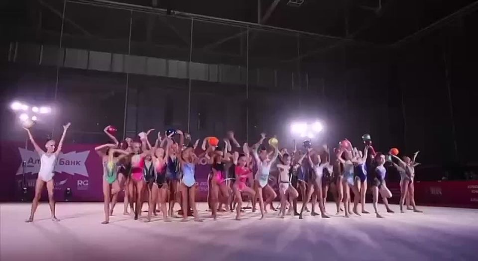 ������� ���� �������� �������� ��� ��������� � ����������