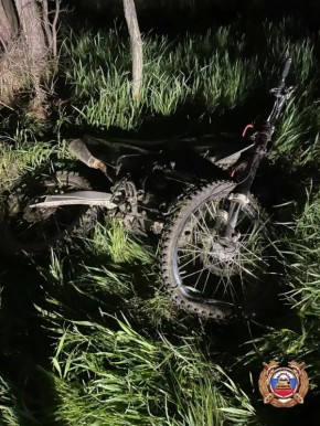 ��������� �������� �������� ��� ���� ��������� � ��� �������������� ������