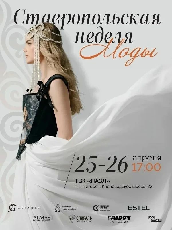 ������������� ������� ���������� ������� � ���������� � ������ ������ �������������� ������ ����