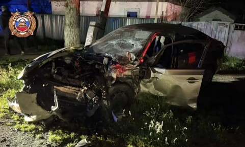 ����������� ������ ��������� ����� ������� � ������� ������