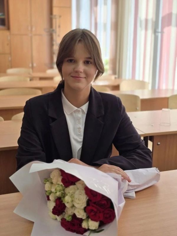 ������� �������� ������� ������������ ������� � ����� �����������