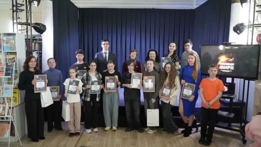 � ���������� ������� ����������� ������������� �������� ���� ���� ����: � ����������� ���������� ������� ����� �������, ������������ ������ ��������-�������� ����� ������