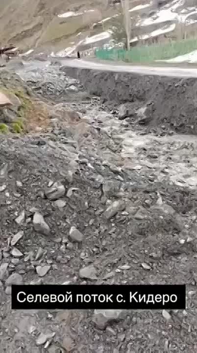 ��� ���� ������� ����� ����� ����� � ������������ ���� ������