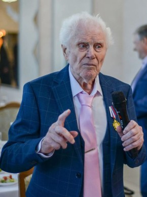 �������� �� 16-18 ����� � �����, �� ������ �� �����������