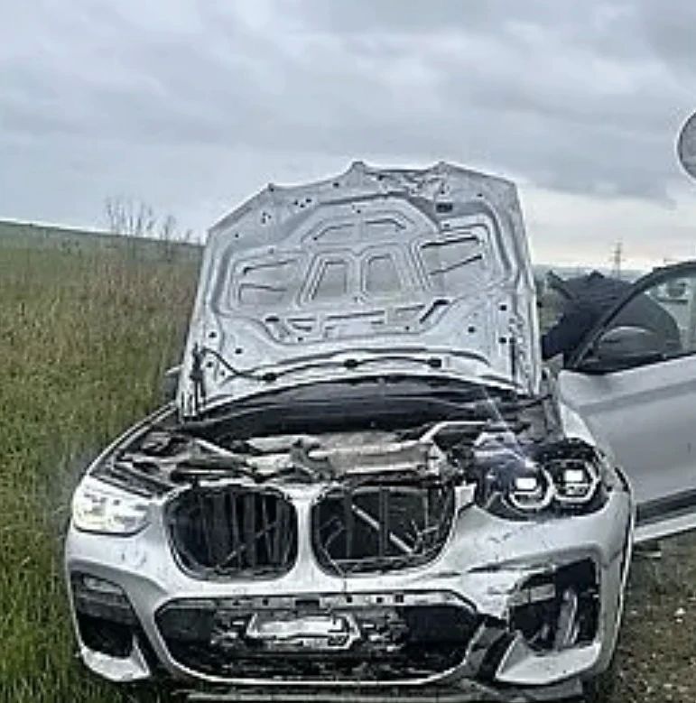 � ������������ ������ ����������� ��������� ������, ���� ������������