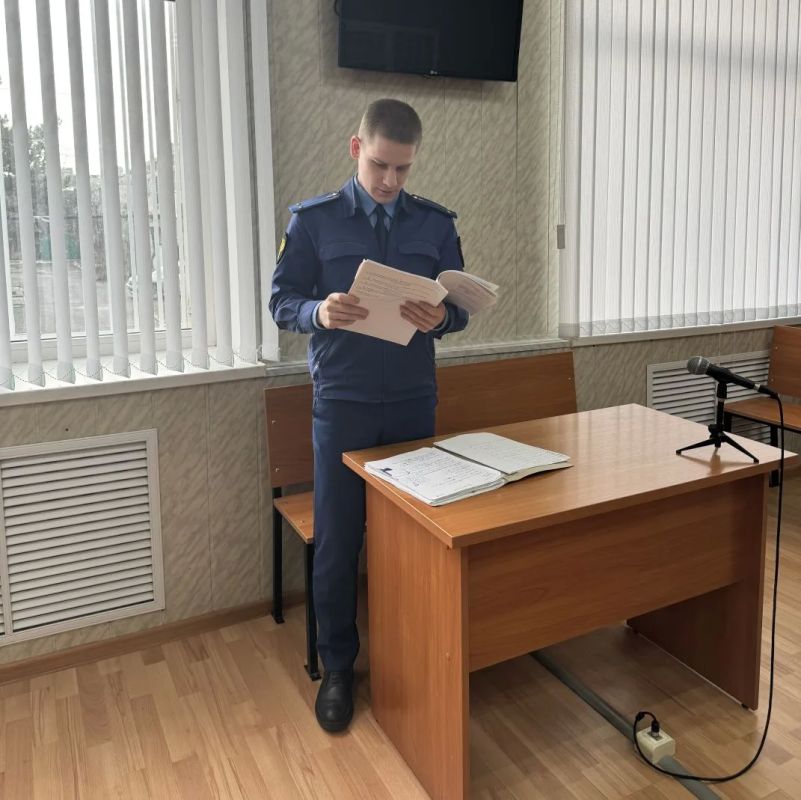 ������� �������� �� ���������� ���� �� ������� � ������������ �������������� �����������