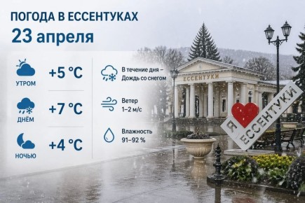 ������ ����!. ����� ���� - ��� ����� ����������� ������� ����� ������, ���������� ���� � �������� ������� ������