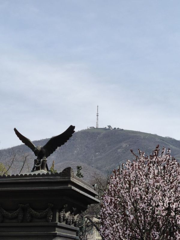 ����������� ���� ��� � �����