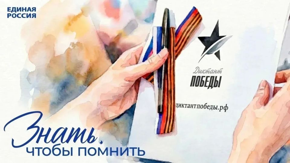 ������������� ������������ ������� �������� �������