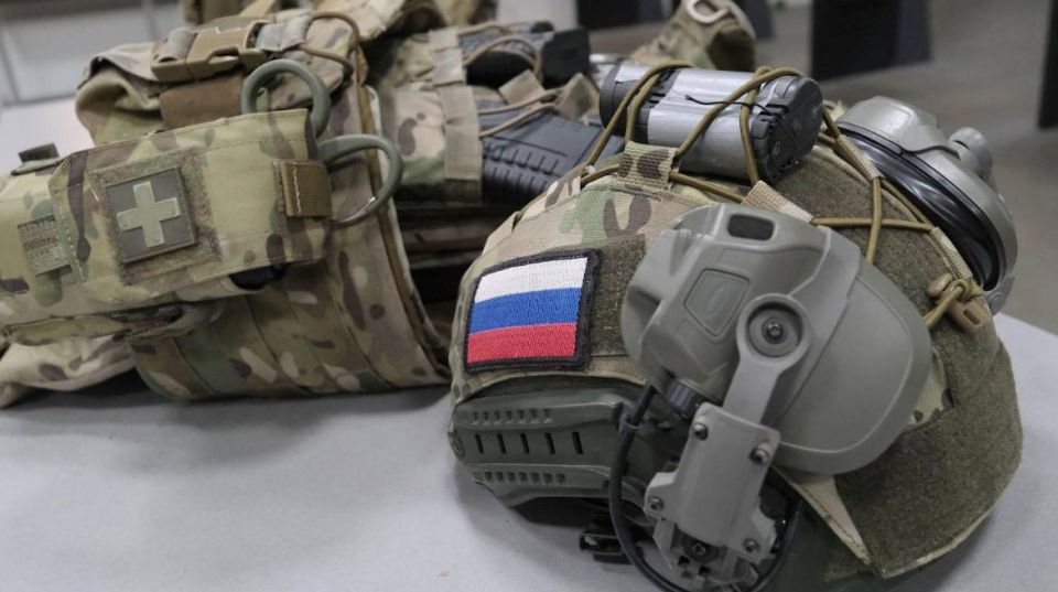 �������� �����������: ��������������� ���������� ��� � ��������� ������� ���������