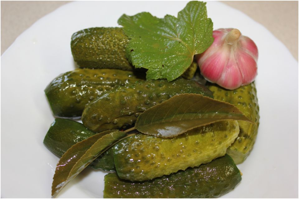 ������� ����������� ������: ����� �������� � ���������� ������!