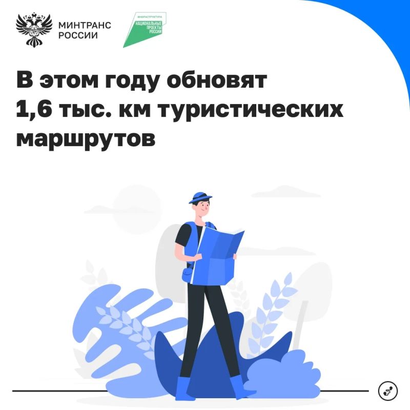 �� ���������� ��������������� ��� ����� � �������� �������� ������, ������� ����� � ������������� ������ � ��������� ����������, ���������� �����������, ������������ ����������������������, ��������