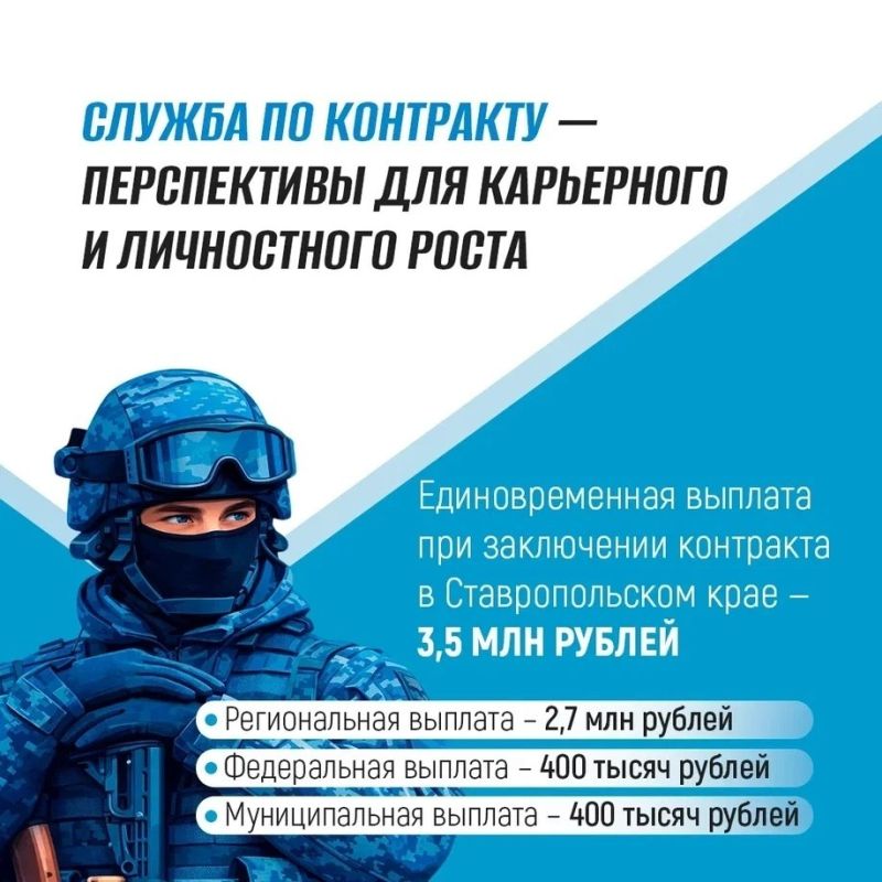 ������ �� ��������� � ����������� ����� ������ ������� �������