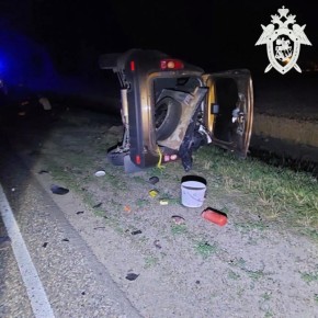 � �������������� ������ ������� ������� �������� � ���������� ���, � ���������� �������� ������� ���� �������, � ��� ����� ���������