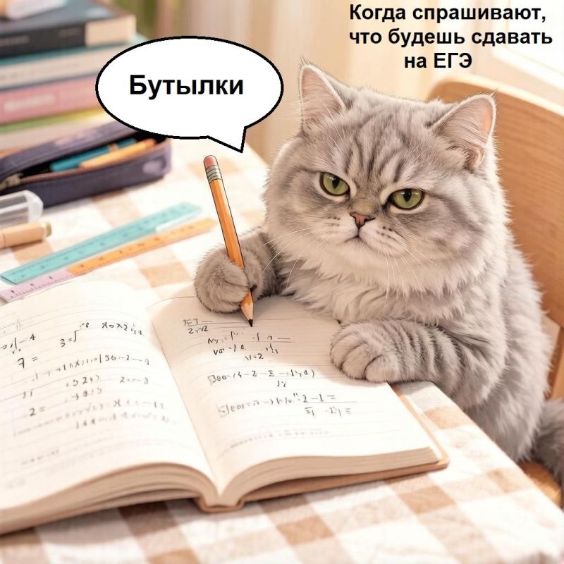 ��������� �����, ������, ���������� ���-���� ��������� ��� �� ������� ��������� 10 ���