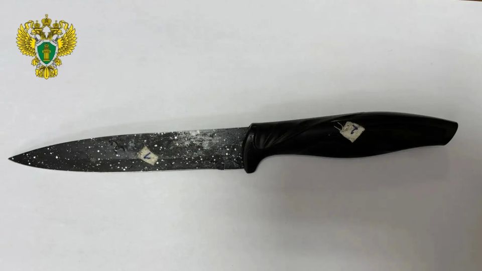 �������� ��������� � �� ��� ���� ���������� �� ������� � � ���������� ������� ������� ��������