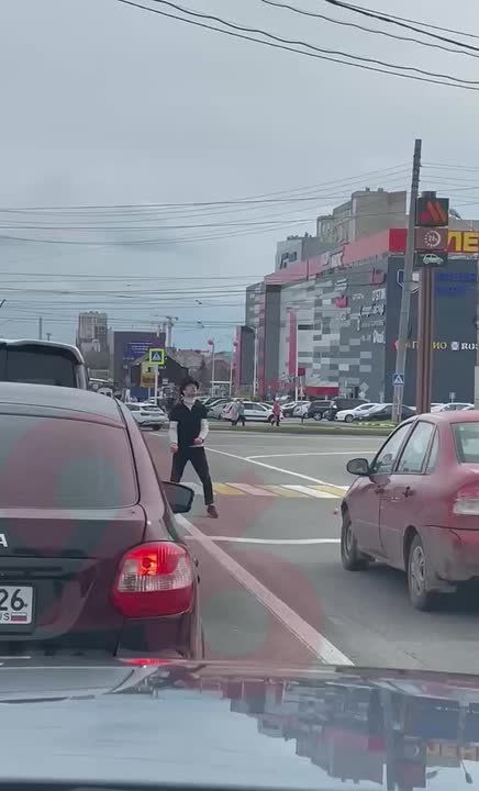 ������ ���������� ������������� �� ��������� �� ��� ����������