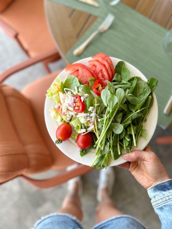 ������� ��� ������ ��������