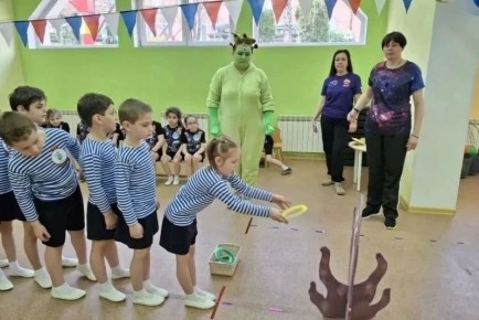 ������, �� �����! � ���������� ������ ���������� �������� ����� ��������� ��� �����������