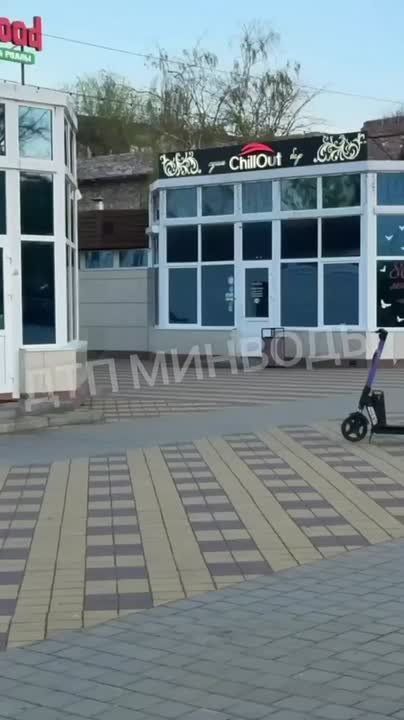 � ����������� ����� �������������� ��������� ��������� ������������� �� �������� �� ���������� ���������� �����