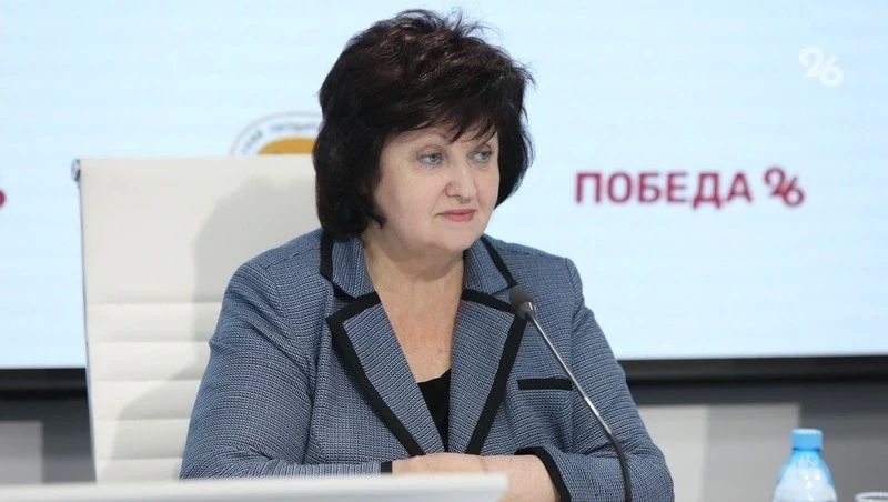 ����� ����������� ����������� �������� ����