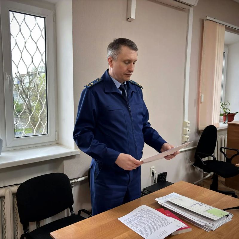 � ���������� ������� ������� ���������� � ������� �� ������ ��� � ����� ��������