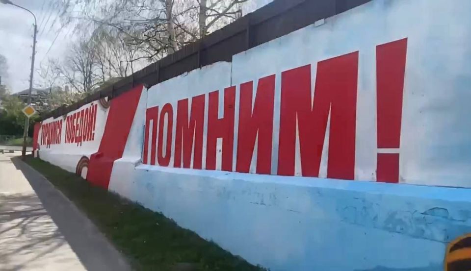 ��������, ����������� ��� ������, �������� � ����������